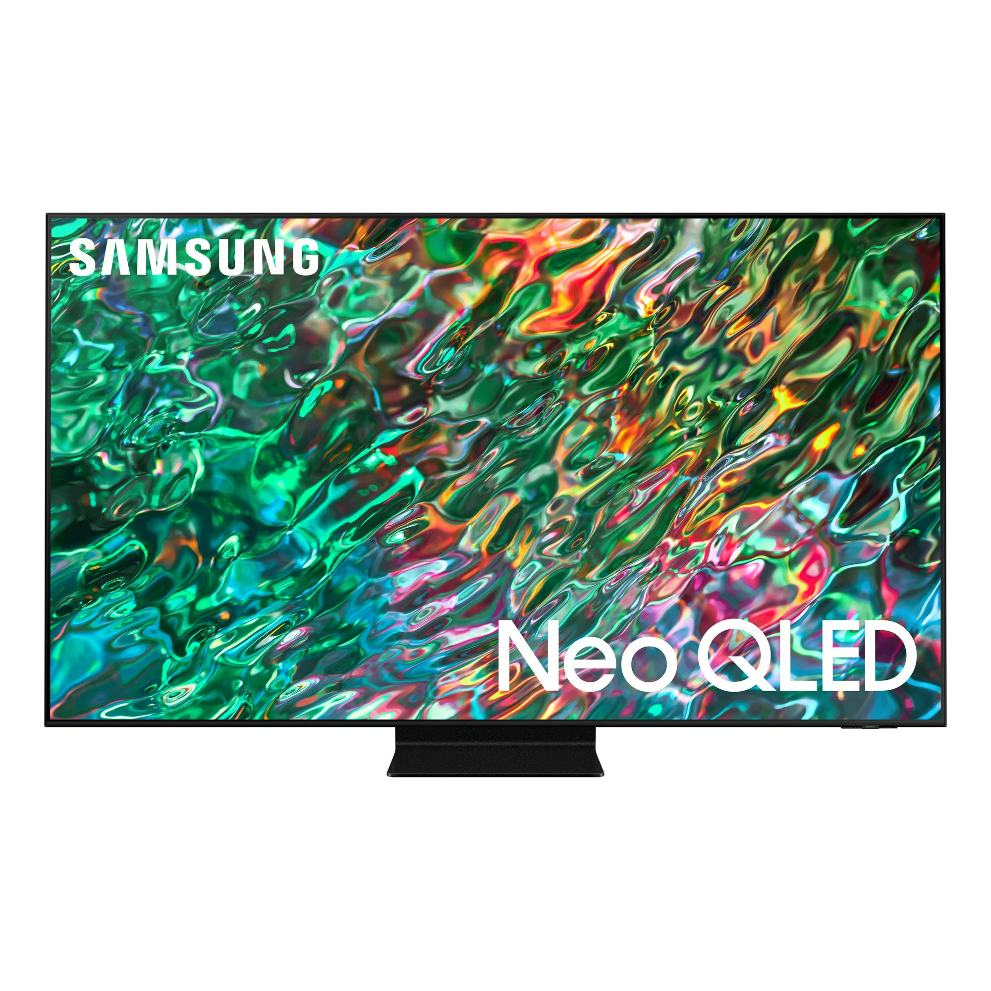 Samsung QN90B 85 inch TV