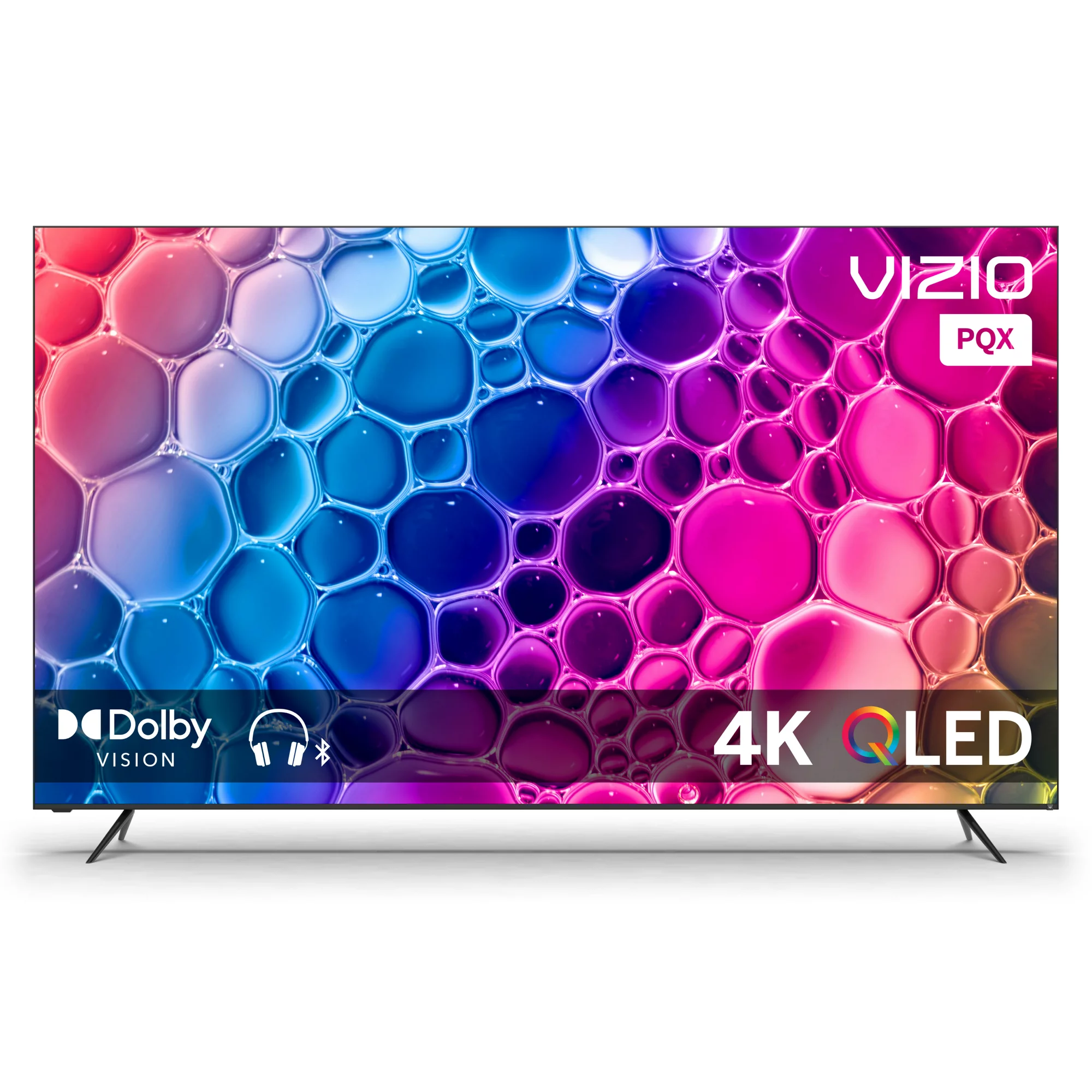 Vizio P-Series Quantum X 85-inch