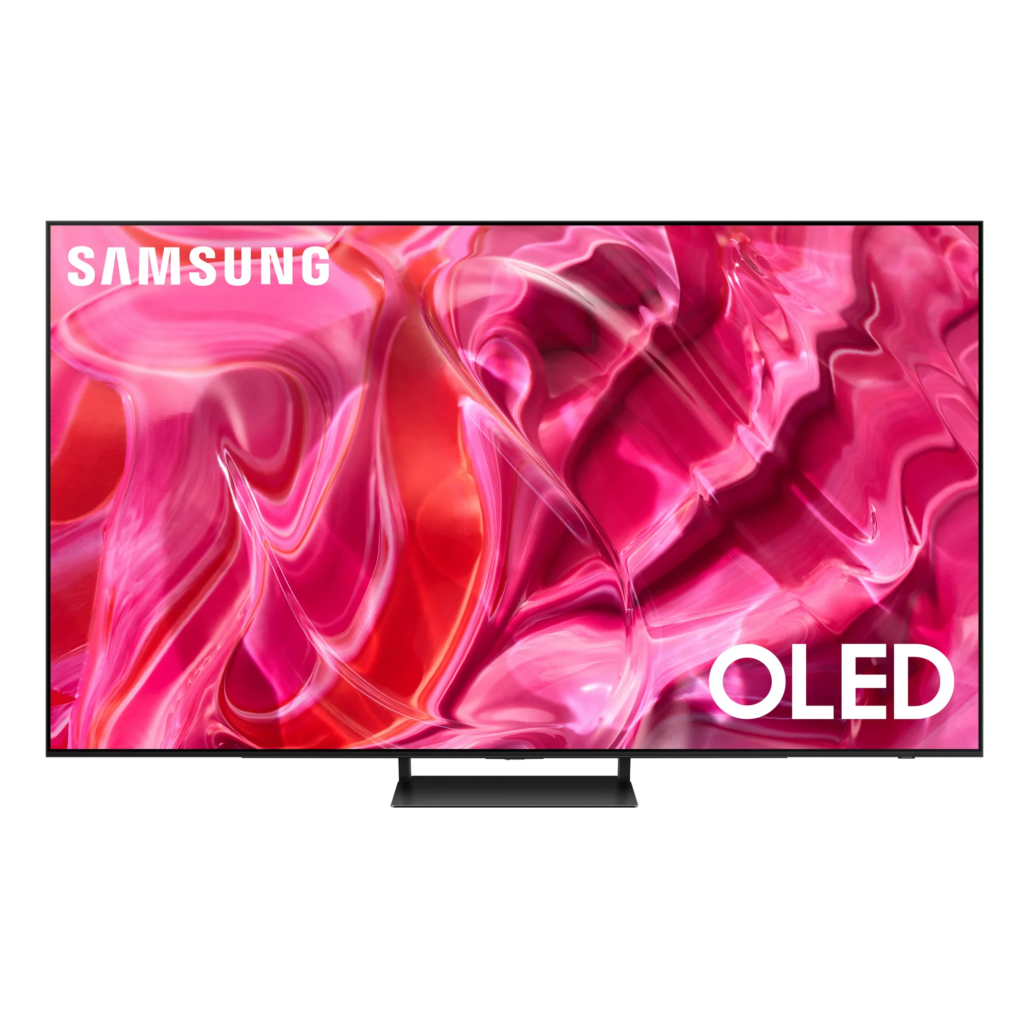 Samsung class S90C OLED 4K Smart TV