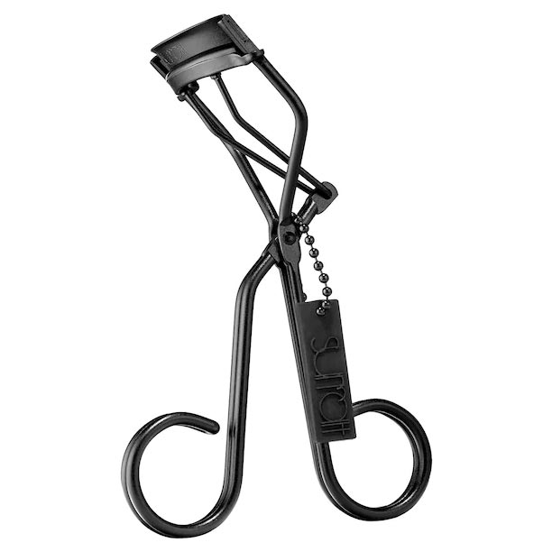 2. Eye Lash Curler Surratt Relevé