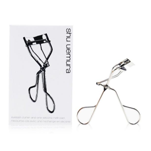 3. Eyelash Curler Shu Uemura