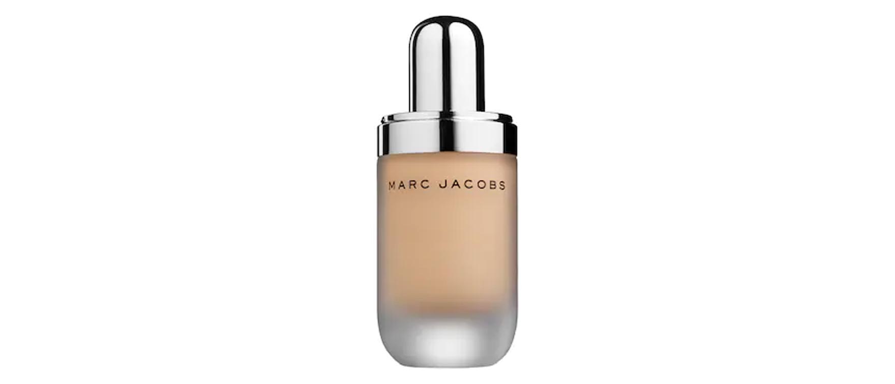 13. Re(marc) able Full Cover Foundation Concentrate Cocoa Medium 84