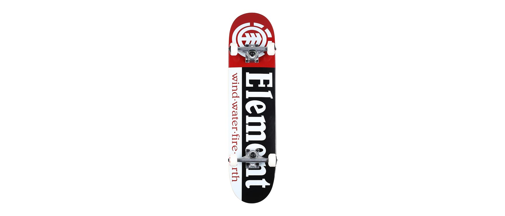 1. Element Skateboards