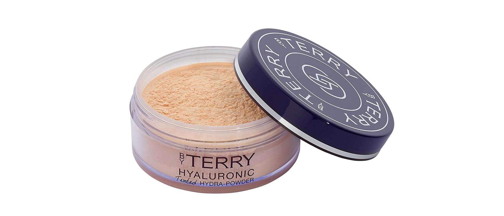 13. By Terry Hyaluronic Hydra Powder