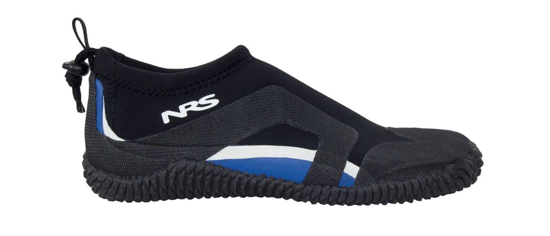 5. Best for Water Sports: NRS Men's Kicker Remix