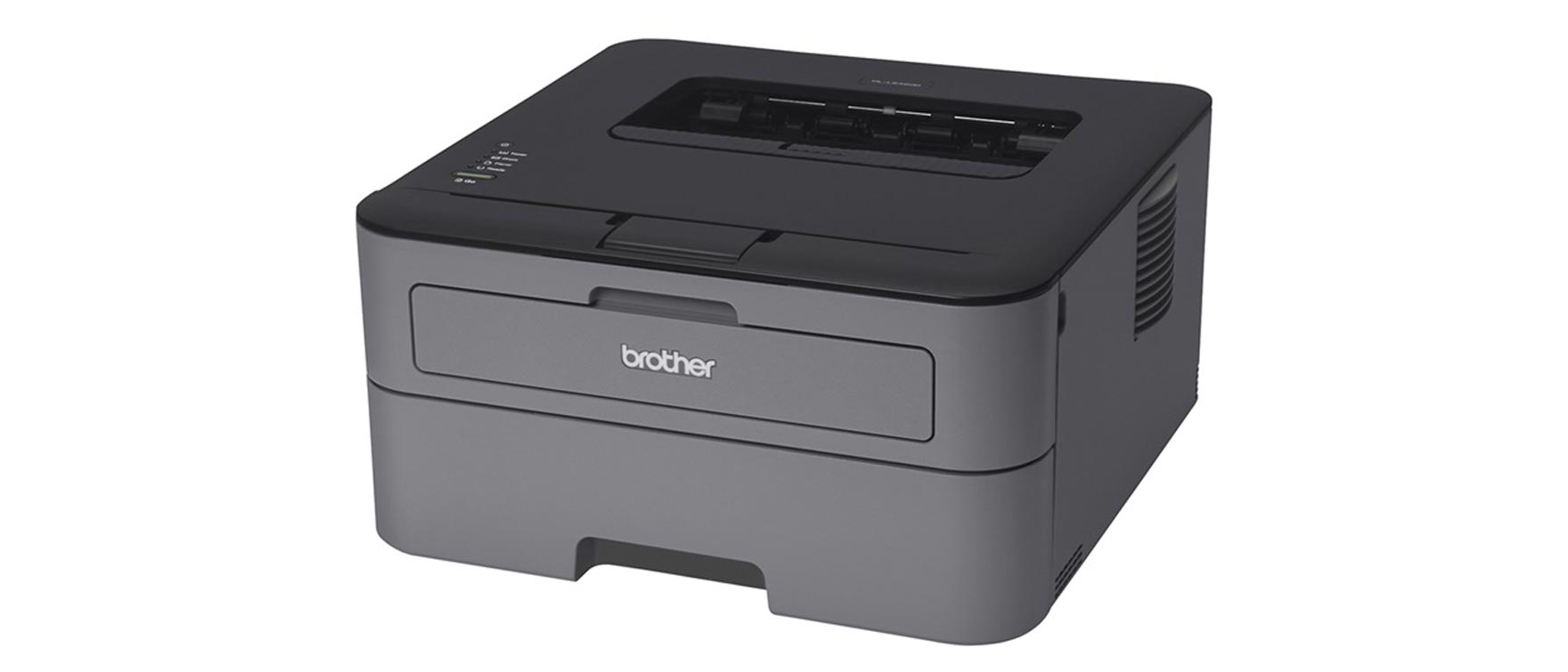 10. Brother HL-L2320D Mono Laser Printer