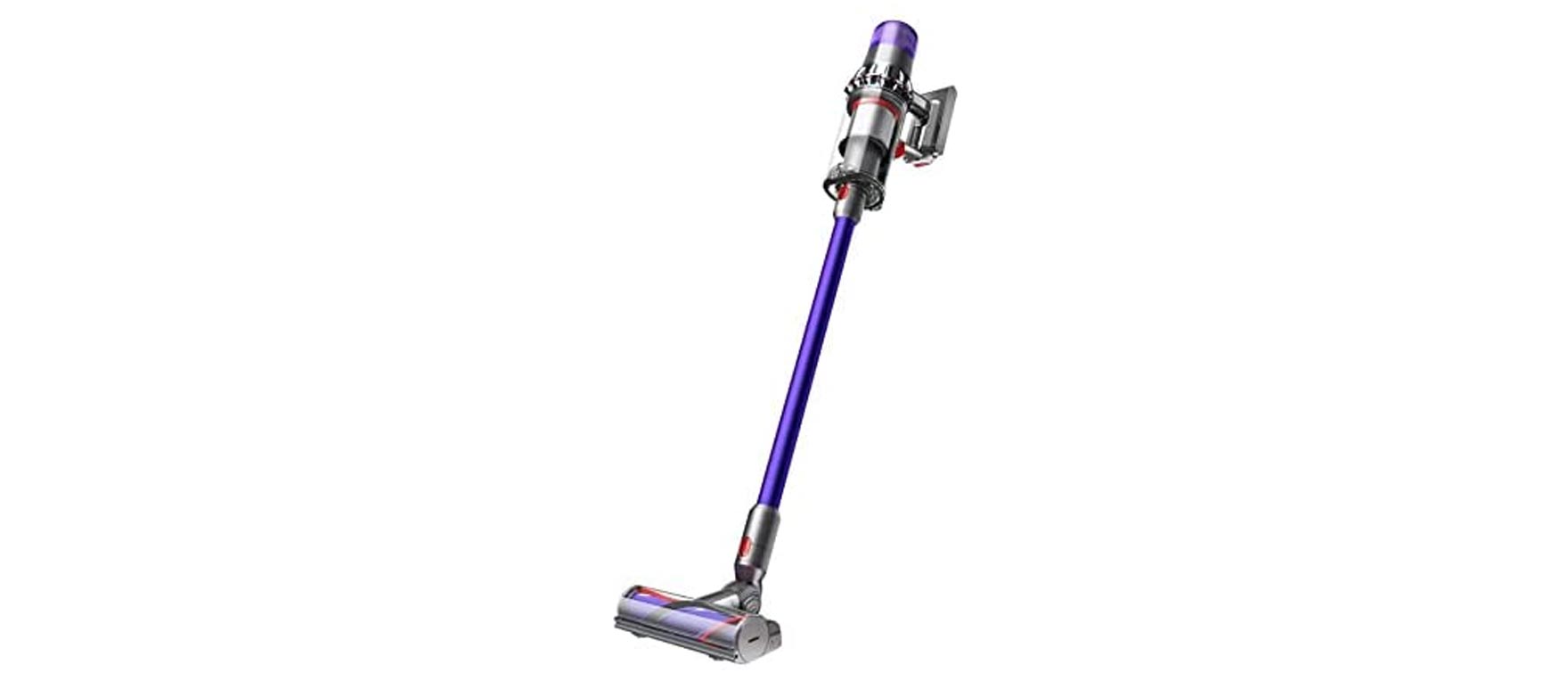 7. Dyson V11 Animal Cordless Vacuum Cleaner