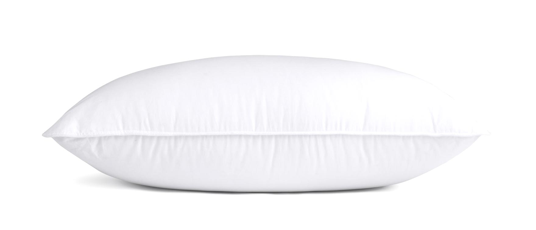 5. Best Down Pillow for Stomach Sleepers: Parachute Home Down Pillow