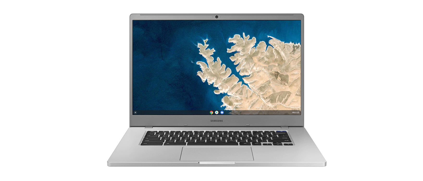 4. Samsung Chromebook 4