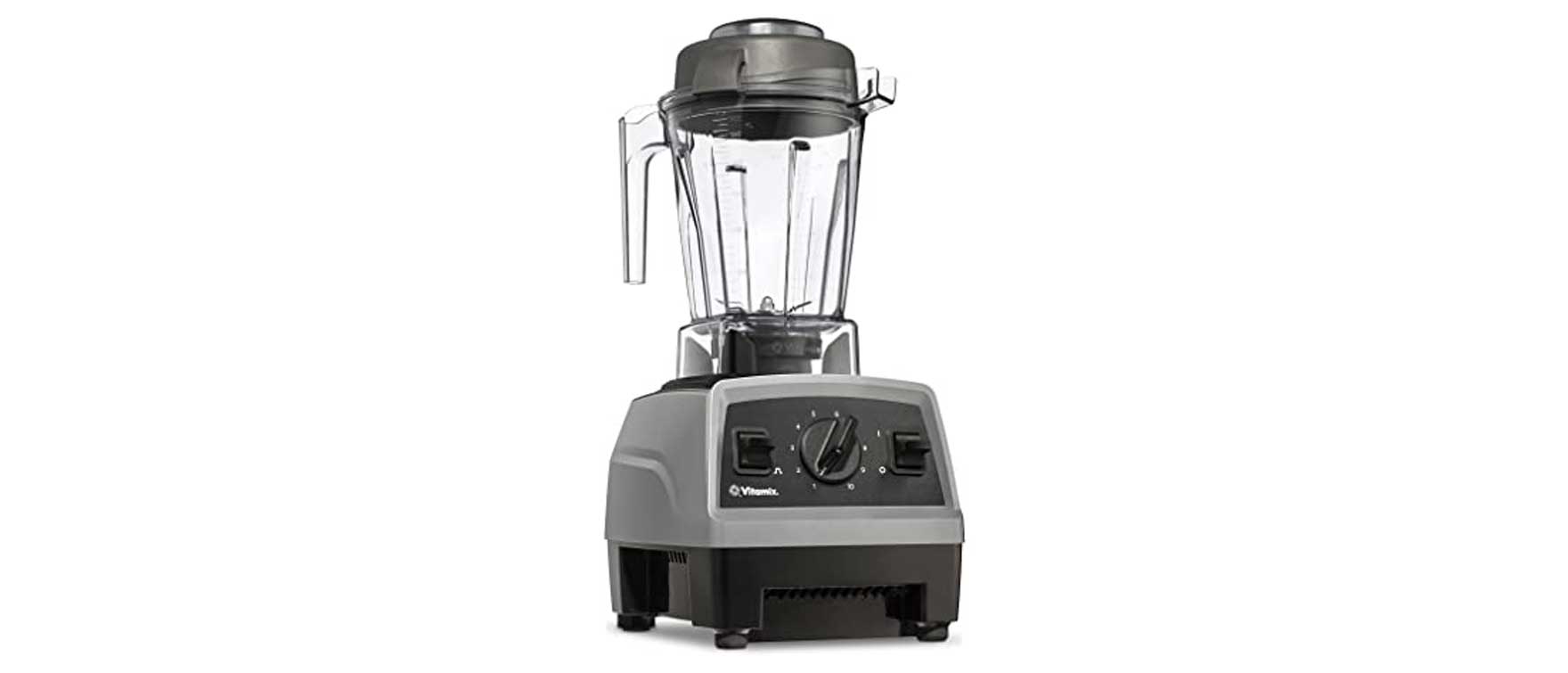 10. VITAMIX EXPLORIAN E310 