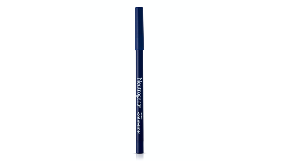 Neutrogena Smokey Kohl Eyeliner