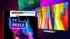 Amazon Prime Day TV Deals – Worth $3000 off on Latest Televisions