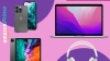 Prime Day Apple Deals – All the Best Discounts on Apple Products