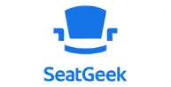 Seat Geek Promo Code $40 Off