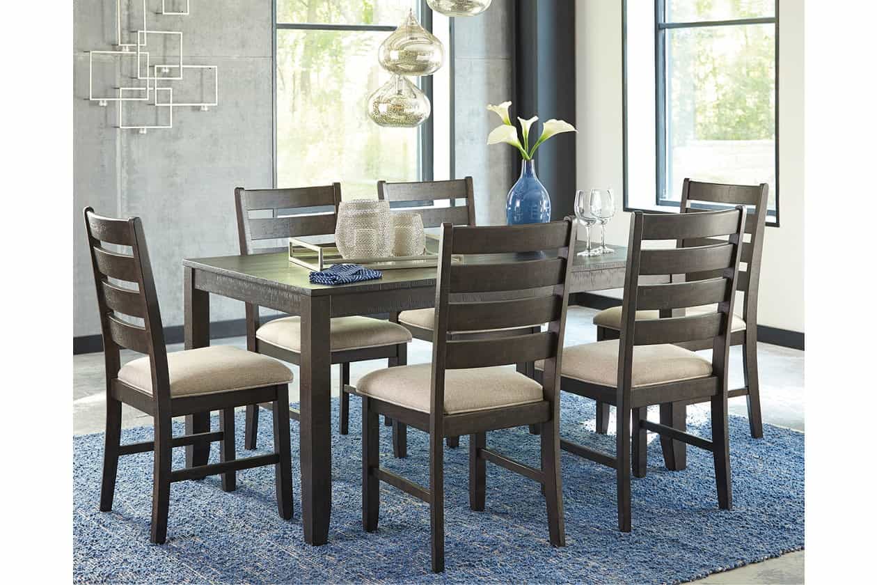 ashley furniture presidents day sale dinning table ashley furniture presidents day sale dinning table