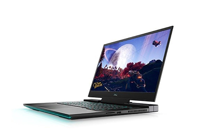 dell presidents day sale dell g7
