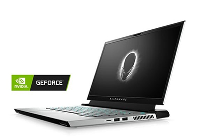 dell presidents day sale gaming laptop
