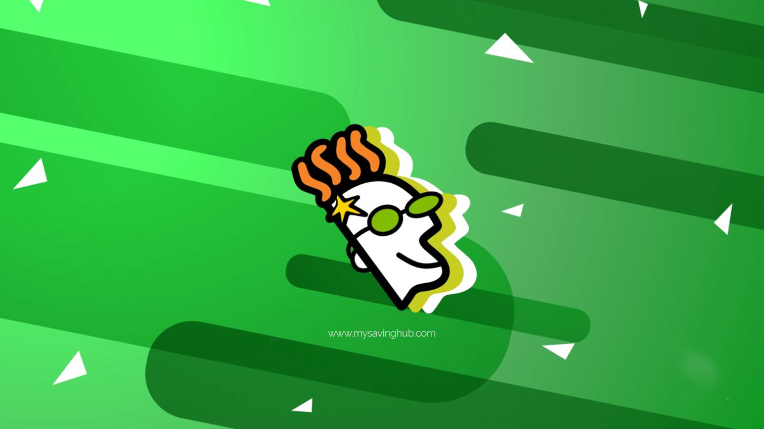 godaddy promo codes