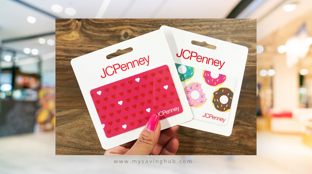 jcpenney rewards program at portrait studio jcpenney rewards program at portrait studio