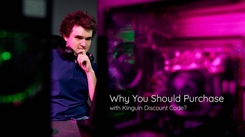 kinguin discount code $5