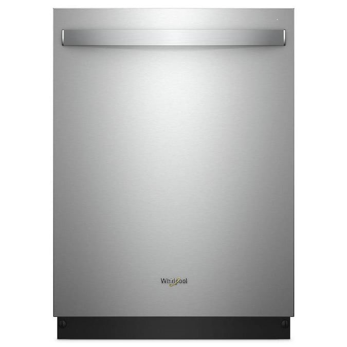 Lowes President Day Sale Feburary 2021 70 Off Home Appliances