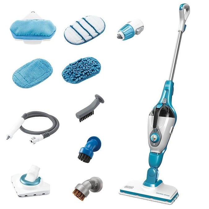 Lowes President Day Sale Feburary 2021 70 Off Home Appliances