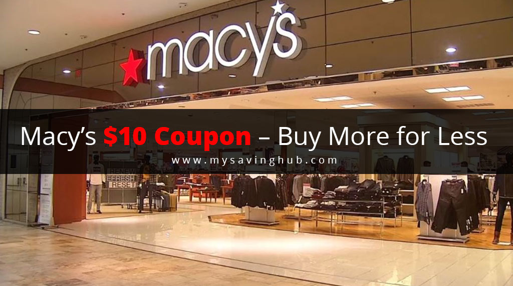 Cotton on coupon $10