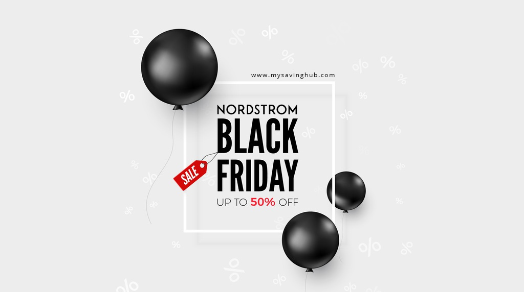 nordstrom 10 off promo code