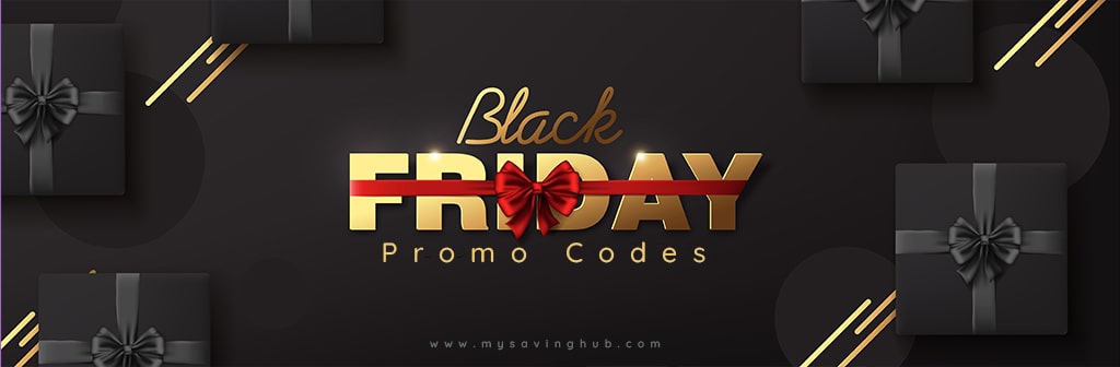 stockpile promo code black friday