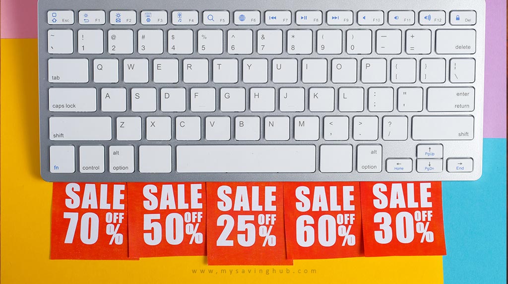 wakeandvape online coupons
