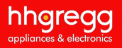 Hhgregg coupon codes, promo codes and deals