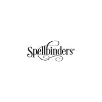 Spellbinders coupon codes, promo codes and deals
