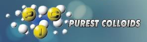 Purest Colloids coupon codes, promo codes and deals