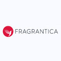 Fragrantica coupon codes, promo codes and deals