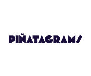 Pinatagrams coupon codes, promo codes and deals