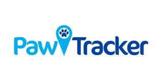 Provest Tracker coupon codes, promo codes and deals