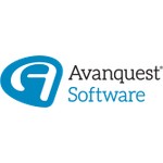 Avanquest Software coupon codes, promo codes and deals