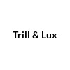 Trill and Lux coupon codes, promo codes and deals