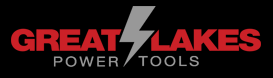 Great Lakes Power Tools coupon codes, promo codes and deals