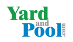 Yard And Pool coupon codes, promo codes and deals