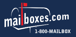 Mailboxes coupon codes, promo codes and deals