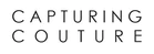 Capturing Couture coupon codes, promo codes and voucher Capturing Couture coupon codes, promo codes and deals