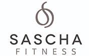 Sascha Fitness coupon codes, promo codes and deals