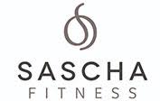 Sascha Fitness