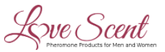 Love Scent Pheromone coupon codes, promo codes and deals