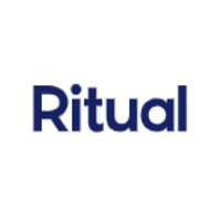 Ritual Vitamins coupon codes, promo codes and deals