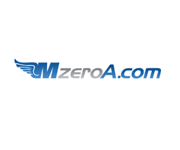 Mzeroa coupon codes, promo codes and deals
