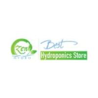 Zen Hydro coupon codes, promo codes and deals