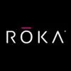 roka coupon codes, promo codes and deals