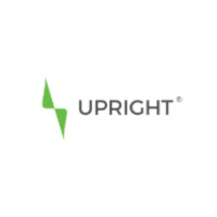 Upright Go coupon codes, promo codes and deals